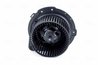 VENTILATOR HABITACLU NISSENS 87064 - Compatibil cu AUDI