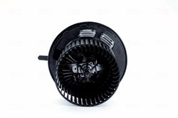 VENTILATOR HABITACLU NISSENS 87062 - Compatibil cu BMW
