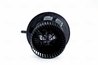 VENTILATOR HABITACLU NISSENS 87062 - Compatibil cu BMW