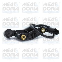 SENZOR POZITIE AX CU CAME MEAT & DORIA 87065 - Compatibil cu OPEL, SAAB, VAUXHALL