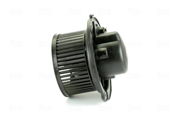 VENTILATOR HABITACLU NISSENS 87066 - Compatibil cu AUDI, SEAT, VW