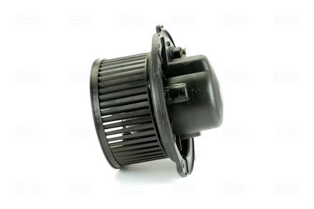 VENTILATOR HABITACLU NISSENS 87066 - Compatibil cu AUDI, SEAT, VW