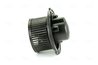 VENTILATOR HABITACLU NISSENS 87066 - Compatibil cu AUDI, SEAT, VW