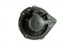 VENTILATOR HABITACLU NISSENS 87066 - Compatibil cu AUDI, SEAT, VW