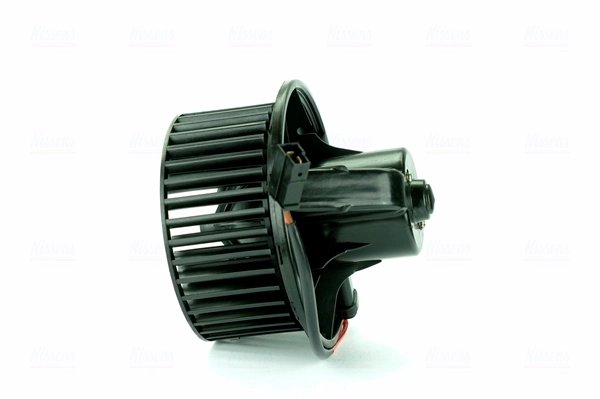 VENTILATOR HABITACLU NISSENS 87068 - Compatibil cu AUDI, VW