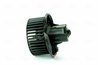 VENTILATOR HABITACLU NISSENS 87068 - Compatibil cu AUDI, VW