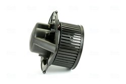 VENTILATOR HABITACLU NISSENS 87066 - Compatibil cu AUDI, SEAT, VW