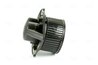 VENTILATOR HABITACLU NISSENS 87066 - Compatibil cu AUDI, SEAT, VW