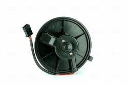 VENTILATOR HABITACLU NISSENS 87068 - Compatibil cu AUDI, VW