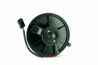 VENTILATOR HABITACLU NISSENS 87068 - Compatibil cu AUDI, VW