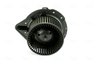 VENTILATOR HABITACLU NISSENS 87066 - Compatibil cu AUDI, SEAT, VW