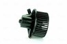 VENTILATOR HABITACLU NISSENS 87068 - Compatibil cu AUDI, VW