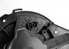 VENTILATOR HABITACLU NISSENS 87066 - Compatibil cu AUDI, SEAT, VW