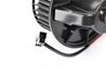 VENTILATOR HABITACLU NISSENS 87068 - Compatibil cu AUDI, VW