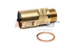 Supapa de supraplin Auger 87075