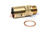 Supapa de supraplin Auger 87075