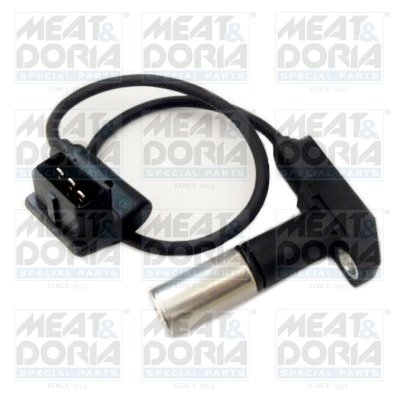 SENZOR IMPULSURI ARBORE COTIT MEAT & DORIA 87078 - Compatibil cu BMW