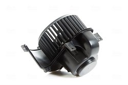 VENTILATOR HABITACLU NISSENS 87076 - Compatibil cu AUDI, PORSCHE, VW