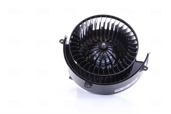 VENTILATOR HABITACLU NISSENS 87079 - Compatibil cu OPEL