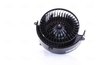 VENTILATOR HABITACLU NISSENS 87079 - Compatibil cu OPEL