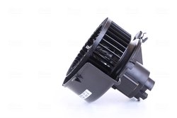 VENTILATOR HABITACLU NISSENS 87079 - Compatibil cu OPEL