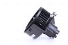 VENTILATOR HABITACLU NISSENS 87079 - Compatibil cu OPEL
