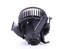 VENTILATOR HABITACLU NISSENS 87079 - Compatibil cu OPEL
