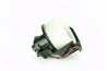 VENTILATOR HABITACLU NISSENS 87081 - Compatibil cu OPEL