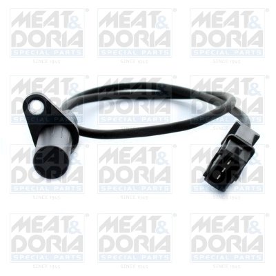 Senzor impulsuri arbore cotit Meat & Doria 87083