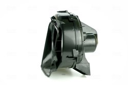 VENTILATOR HABITACLU NISSENS 87084 - Compatibil cu CHEVROLET, OPEL