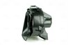 VENTILATOR HABITACLU NISSENS 87084 - Compatibil cu CHEVROLET, OPEL