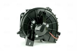 VENTILATOR HABITACLU NISSENS 87084 - Compatibil cu CHEVROLET, OPEL