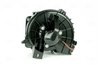 VENTILATOR HABITACLU NISSENS 87084 - Compatibil cu CHEVROLET, OPEL