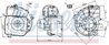 VENTILATOR HABITACLU NISSENS 87084 - Compatibil cu CHEVROLET, OPEL