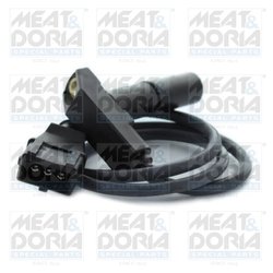 Senzor impulsuri arbore cotit Meat & Doria 87084