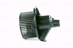 Ventilator habitaclu Nissens 87085