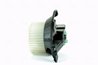 VENTILATOR HABITACLU NISSENS 87086 - Compatibil cu ABARTH, CITROEN, FIAT, OPEL, PEUGEOT, VAUXHALL