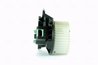 VENTILATOR HABITACLU NISSENS 87086 - Compatibil cu ABARTH, CITROEN, FIAT, OPEL, PEUGEOT, VAUXHALL
