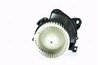 VENTILATOR HABITACLU NISSENS 87086 - Compatibil cu ABARTH, CITROEN, FIAT, OPEL, PEUGEOT, VAUXHALL