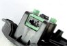 VENTILATOR HABITACLU NISSENS 87086 - Compatibil cu ABARTH, CITROEN, FIAT, OPEL, PEUGEOT, VAUXHALL