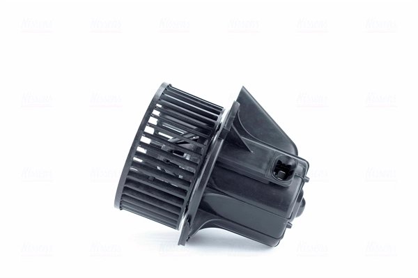 VENTILATOR HABITACLU NISSENS 87090 - Compatibil cu CITROEN, PEUGEOT