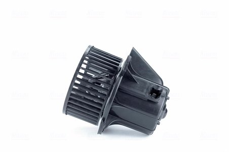 VENTILATOR HABITACLU NISSENS 87090 - Compatibil cu CITROEN, PEUGEOT