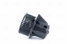 VENTILATOR HABITACLU NISSENS 87090 - Compatibil cu CITROEN, PEUGEOT