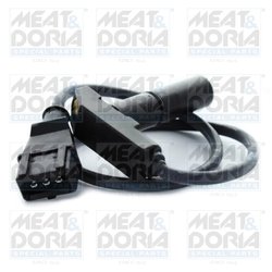 Senzor impulsuri arbore cotit Meat & Doria 87088