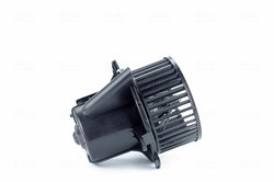 VENTILATOR HABITACLU NISSENS 87090 - Compatibil cu CITROEN, PEUGEOT