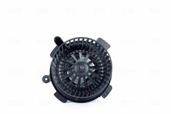 VENTILATOR HABITACLU NISSENS 87090 - Compatibil cu CITROEN, PEUGEOT