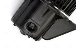 VENTILATOR HABITACLU NISSENS 87090 - Compatibil cu CITROEN, PEUGEOT