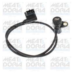 Senzor impulsuri arbore cotit Meat & Doria 87090