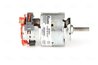 VENTILATOR HABITACLU NISSENS 87097 - Compatibil cu MERCEDES-BENZ, VW