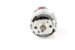 VENTILATOR HABITACLU NISSENS 87097 - Compatibil cu MERCEDES-BENZ, VW